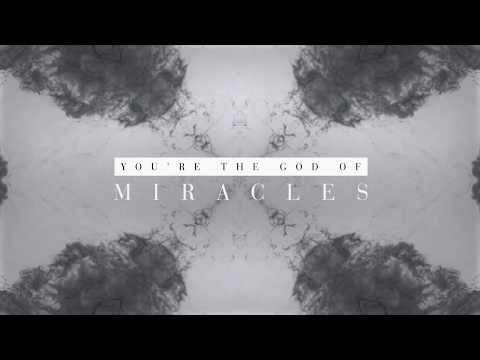 download lagu mp3 mp4 Alisa Turner Miracles, download lagu Alisa Turner Miracles gratis, unduh video klip Alisa Turner Miracles