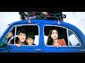 Most Romantic Whatsapp Status Ll Aaye Ho Meri Zindagi