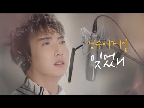 아이콘