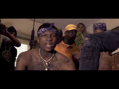 NuMoney "Test Me" Official Video