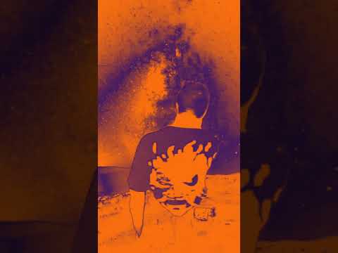 EMDOA - Wypijmy lufe