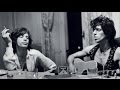 Rolling Stones - Stop Breaking Down