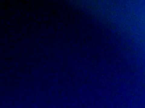 Jordan Knight singing 'Baby I Believe In You' LA 2008