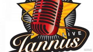 Ween (2/1/08 St.P FL) - She Fucks Me