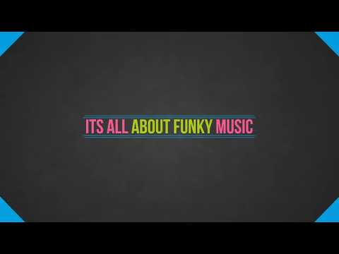 Nu Disco Revolucien - Space GroovเพลงประกอบคลิปเพราะๆแนะนำNu Disco || Revolucien - Space Groove