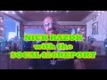 SC420R GOLDEN STATE FALLBROOK CHOCOLATE THAI