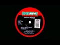 Hocus Pocus Hocus Pocus Remix Dirty Mind Rmx