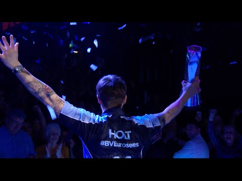 YouTube thumbnail for video