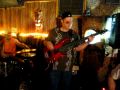 THE SEA TURTLES - "HYDRAVIEW"