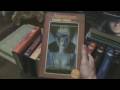 Early Horror VHS Roadshow Home Video 1982 1983