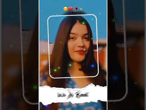 love status for couple...🤗🌹💙🥰.. Fastrack #couple trending# hashtags of growth# status#growth#short