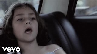 Joey Ryan - Broken Headlights ft. Sara Bareilles