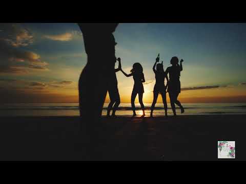The Island Groove-Punta Cana State of Mind