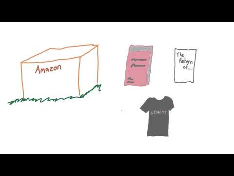 Think with Objects Records and Fields Intro to Point Click App Development