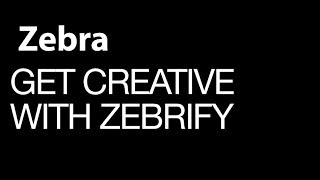 Video thumbnail for U-he Zebra - Get Creative With Zebrify - How To Tutorial by ADSR Music Production Tutorials