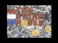 The Stone Roses - Waterfall + Don't Stop