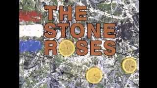 The Stone Roses - &quot;Waterfall&quot; + &quot;Don&#39;t Stop&quot;