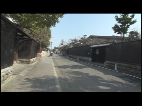 download lagu mp3 mp4 主税, download lagu 主税 gratis, unduh video klip 主税