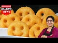 स्माइली बनाये घर पर बच्चों के चेहरे पर