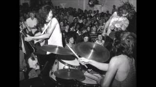 *RARE LOST GEM* Led Zeppelin: For Your Love (Yardbirds Cover)
