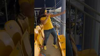 Download lagu Whistle podu-CSK anthem💛 #whistlepodu #csk #champion #chepauk #shorts #ipl #msdhoni #cskfans #vibe mp3 Download lagu Whistle podu-CSK anthem💛 #whistlepodu #csk #champion #chepauk #shorts #ipl #msdhoni #cskfans #vibe mp3