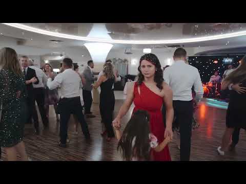 Zespół Demo   Jedną z gwiazd   tel  889 812 566