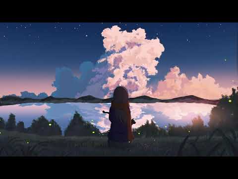 Jordy Chandra - Sweet Evening (lo fi beats for your warm evening)