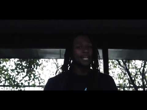 Omb Shady - If I Ruled The World (Official Music Video) Dir @ Solidshotsfilms