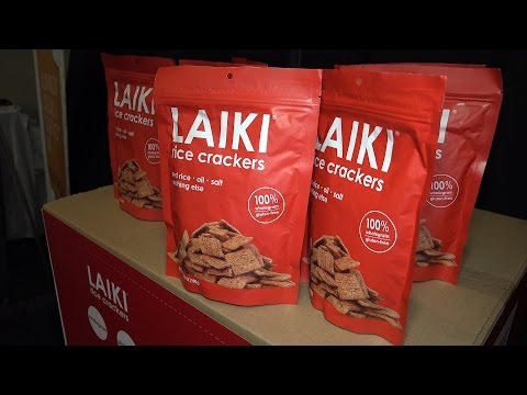 download lagu mp3 mp4 Where To Buy Laiki Rice Crackers, download lagu Where To Buy Laiki Rice Crackers gratis, unduh video klip Where To Buy Laiki Rice Crackers