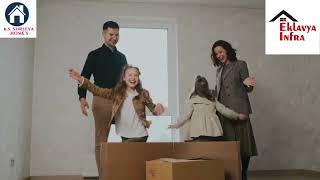  Residential Plot for Sale in Jamtha, Nagpur