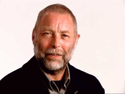 Miles Davis   Electric - A Different Kind of Blue (Interviews)