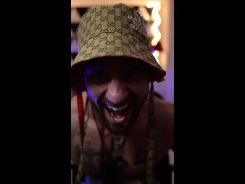 Emotionaler Realtalk 😱💔 | Krankenhaus Besuch | Ex-Frauen, Familie, Kinder | Zois Highlights