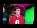 Barney Friends Season 6 Episode 17 You Can Do It Part 1