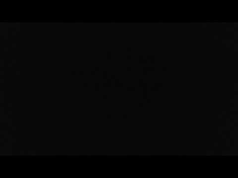 MAMAMOO MELTING RELISTEN (SLAYED)