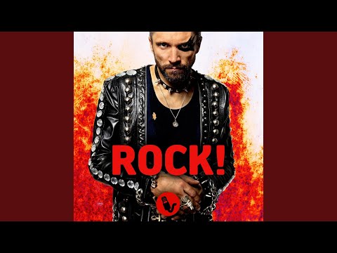Video thumbnail for Dance Around The Fire