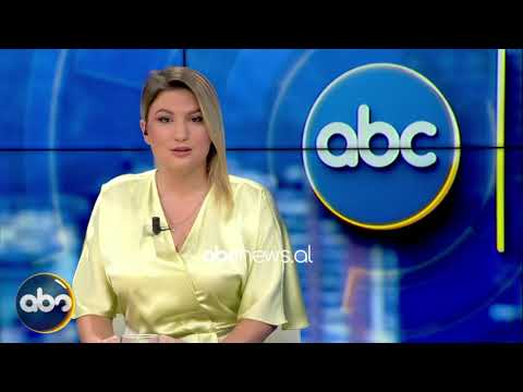 Edicioni mesditës, ora 12:00 - 09 tetor 2023 | ABC News Albania