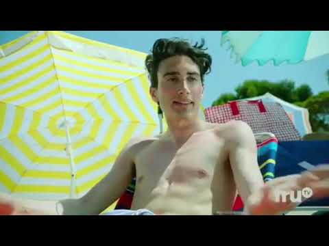 Sunscreen isn't just for white people! Corey Rodrigues