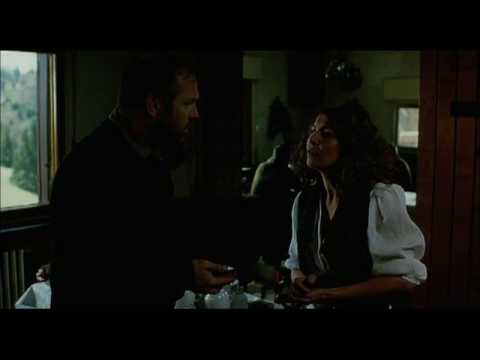 CONTES DE L'AGE D'OR - La légende du livreur de poules