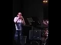 Morissette Amon Killed The End Climax Whistle Of Mariah Carey S Emotions