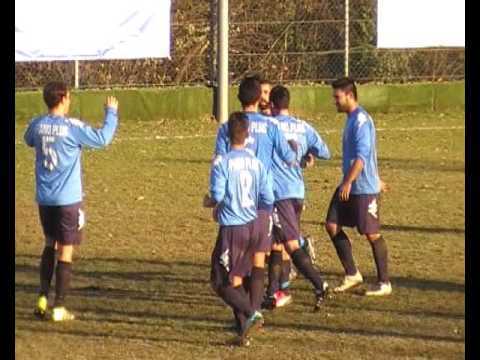 13) Fiano Plus 1 - Chianocco 2 (8-12-16)