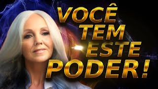 RHONDA BYRNE O PODER ESTÁ EM VOCÊ A LEI DA ATRAÇÃO O SEGREDO