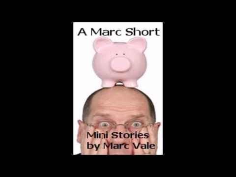 download lagu mp3 mp4 Every Pot Has Its Lid, download lagu Every Pot Has Its Lid gratis, unduh video klip Every Pot Has Its Lid