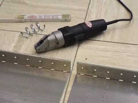 download lagu mp3 mp4 Draco Profile Metal Shear 3520, download lagu Draco Profile Metal Shear 3520 gratis, unduh video klip Draco Profile Metal Shear 3520