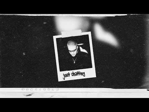 rin feat. shindy x reezy x summer cem - just chattin type beat (prod. leonid x bgd)