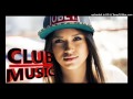 Disciples - On My Mind (Denis First Remix) Disciples - On My Mind (Denis First Remix)
