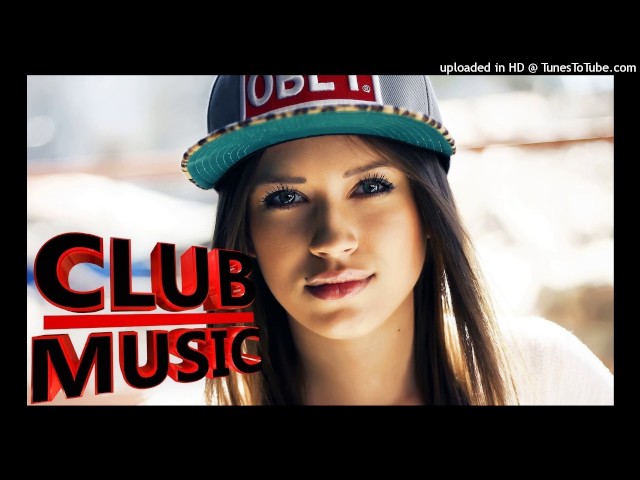 Disciples - On My Mind (Denis First Remix)