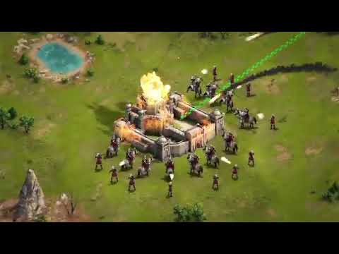 sinf e Aahan episode 19 - subtitle english - 2 April 2022 art digital drama