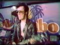 Link Wray - New Music, Toronto TV 1979 (?) * Rumble * El Mocambo