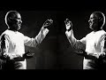 Unnai Partha Nerathula Mallu Vetti Minor High Quality Tamil Songs