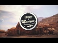 Moon Boots - C.Y.S